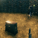 Legio-AutoFeed-0.7.0 icon