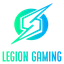 Legion-LegionGaming-6.0.2 icon