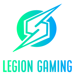 Legion-LegionGaming icon