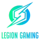 Legion-LegionGaming_Admin-5.1.1 icon