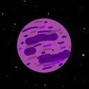 Legmr-Legmr_Moon icon