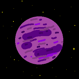 Legmr-Legmr_Moon icon