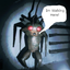 LegoStego-Im_Walking_Here_Mod-1.1.0 icon