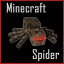 Legoking236-MinecraftSpiderMod-1.1.0 icon