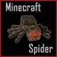 Legoking236-MinecraftSpiderMod-2.0.1 icon