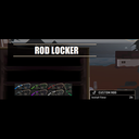 Legoless-Rod_Locker icon