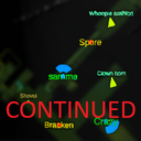Legoman-Monitor_Label_Continued-3.2.1 icon