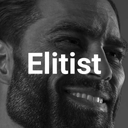 Legonzaur-Elitist-2.0.2 icon