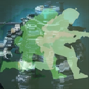 Legonzaur-HoloShift-1.0.7 icon