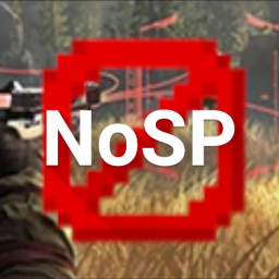 Legonzaur-NoSP icon