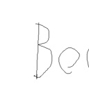 Lehtali-LehtalisticMusicCol-1.0.0 icon