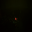 Lehtali-TVLethalCompressed-1.0.1 icon