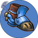 LeifKrumm-Hero_Customizations_Perks-0.1.1 icon