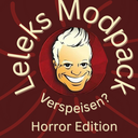 Leleks_Modpacks-LeleksHorrorModpack icon