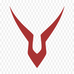 Lelouch-FastTravelWithWarpers icon