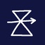 Lelxandi-Lelxandimaps-1.0.0 icon