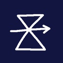Lelxandi-Lelxandimaps-1.1.4 icon