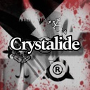 Lembont-Crystalide-1.0.3 icon