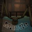 Lembont-Mantle-1.0.1 icon