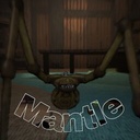 Lembont-Mantle icon