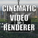 Lemmy-CinematicRendererMod-1.0.7 icon