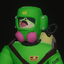 LemmyCrew-Lemmy_Drip-1.1.0 icon