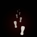 Lemmys-BehindYou icon