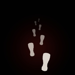 Lemmys-BehindYou icon