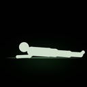 Lemmys-DropProne icon