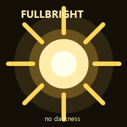 Lemmys-Fullbright icon