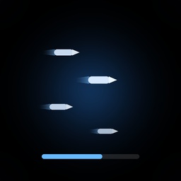 Lemmys-Hyperfocus icon