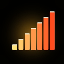 Lemmys-Killstreak icon