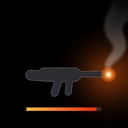 Lemmys-Overheat icon