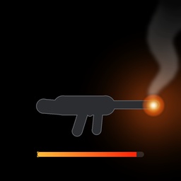 Lemmys-Overheat icon