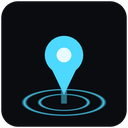 Lemmys-TacPing icon
