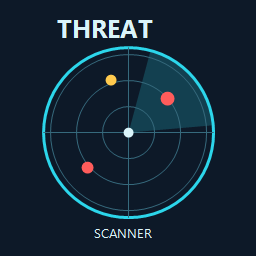 Lemmys-Threat_Scanner icon