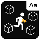 Lemmys-WristSpawner icon