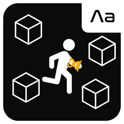 Lemmys-WristSpawner icon