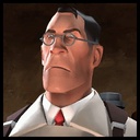 Lemner-TF2MedicMod icon