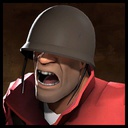 Lemner-TF2SoldierMod-0.1.6 icon