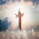LemoCoffee-PowerOfChrist icon