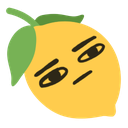 LemonFarm-GonnaCryPissYourPantsMaybe-1.0.1 icon