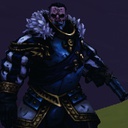 LemonStealer-Barristan_over_Captain icon
