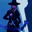 LemonStealer-Grave_Robber_over_huntress-1.0.0 icon