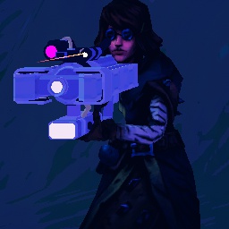 LemonStealer-Paracelsus_over_Railgunner icon