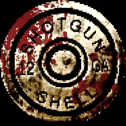 LemonidMods-BuckshotRoulette_Music icon