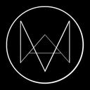 LemonidMods-WatchDogs_Meltdown icon