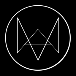 LemonidMods-WatchDogs_Meltdown icon