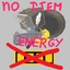 Lemonnik6484-NoItemEnergy-1.0.0 icon