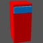 LemonyDaLemon-SussyValuables-1.0.0 icon